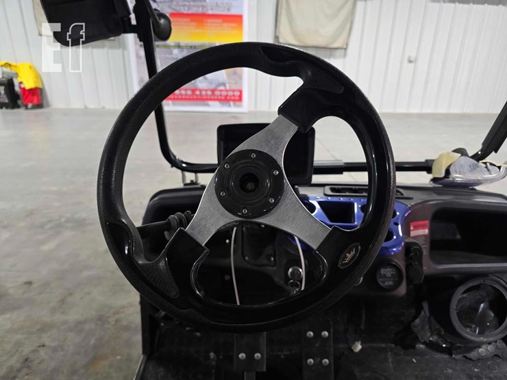 evolution-electric-golf-cart-6633-image-10