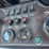 steiger-cougar-iii-st280-image-20