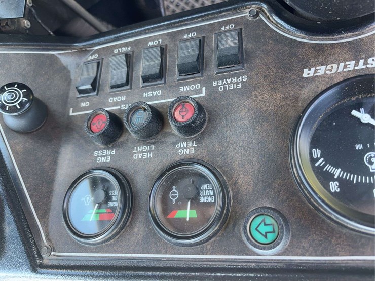 steiger-cougar-iii-st280-image-20