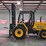 2020-jcb-930-image-5