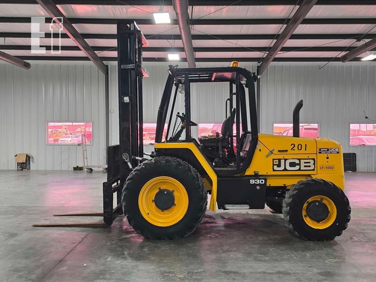 2020-jcb-930-image-5