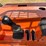 2016-jlg-6042-telehandler-image-19