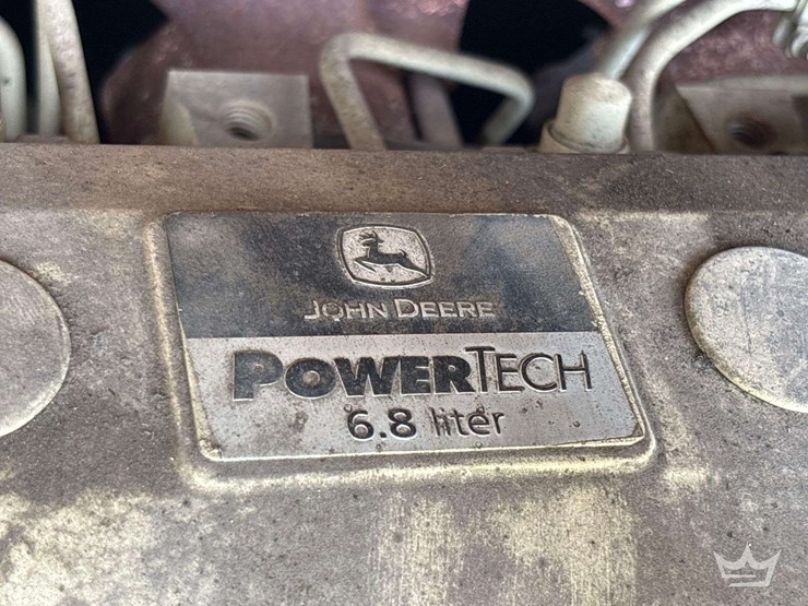 2006-kohler-135reozjc-135kw-standby-diesel-generator-image-18