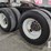 2016-international-prostar-image-24