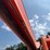 2016-jlg-6042-telehandler-image-6
