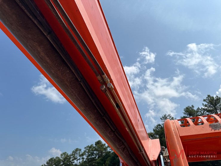 2016-jlg-6042-telehandler-image-6