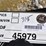agrotk-air-compressor-45979-image-5