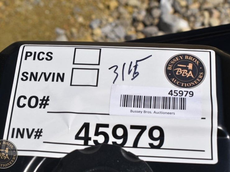 agrotk-air-compressor-45979-image-5