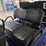evolution-electric-golf-cart-6633-image-17