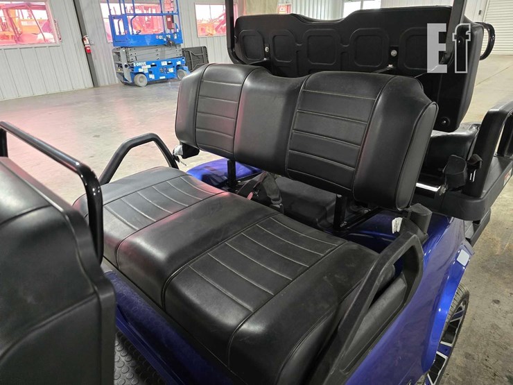 evolution-electric-golf-cart-6633-image-17