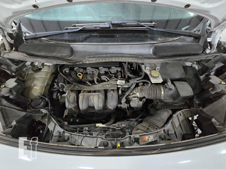 2018-ford-transit-connect-image-16