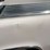 studebaker-grand-turismo-image-30
