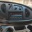 2005-2005-ford-econoline-van-6670-image-14