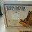 john-deere-420-image-5