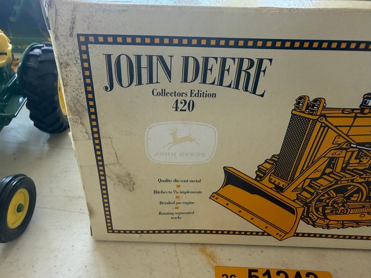 john-deere-420-image-5