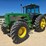 john-deere-4850-image-1