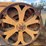 huber-road-roller-image-17