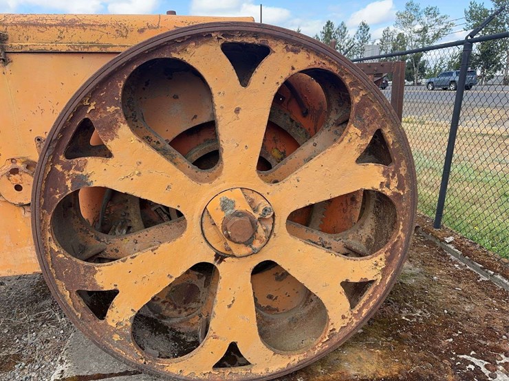 huber-road-roller-image-17