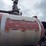 25hp-garr-scott-traction-engine-image-93