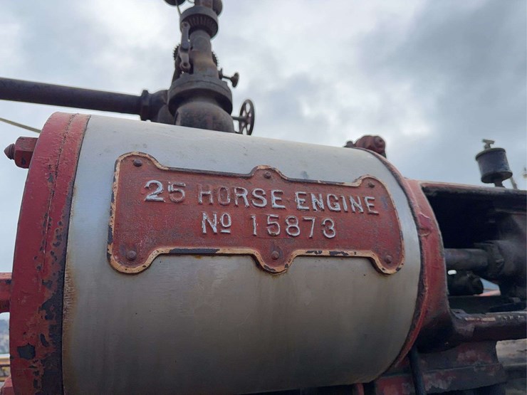 25hp-garr-scott-traction-engine-image-93