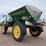 2012-john-deere-4940-image-4