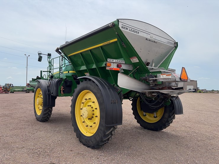 2012-john-deere-4940-image-4
