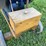 cushman-3hp-image-19