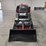 2026-toro-dingo-tx1000w-image-7