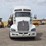 2009-kenworth-t660-image-7