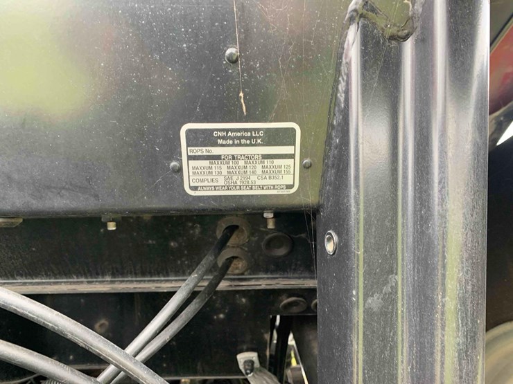 2008-case-ih-maxxum-125-image-34