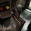 2017-peterbilt-389-image-22