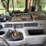 2020-peterbilt-520-heil-28yd-front-loader-garbage-truck-image-49