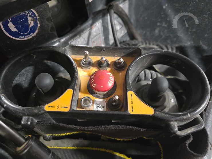 bomag-bmp8500-image-18