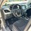 2016-jeep-cherokee-image-12