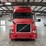 2014-volvo-6431-image-7