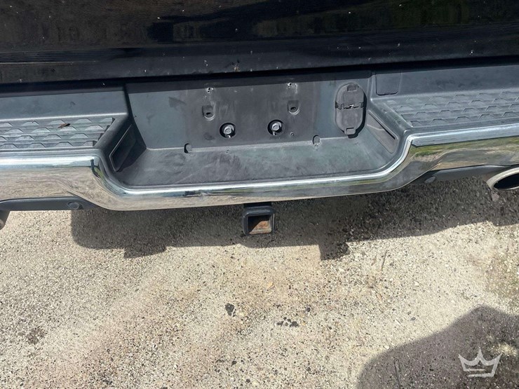2020-dodge-1500-image-11
