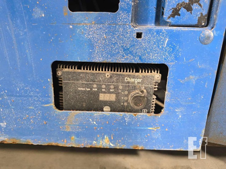 genie-gs3246-image-17