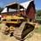 1997-caterpillar-d5m-lgp-image-4