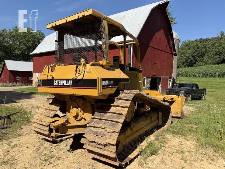 1997-caterpillar-d5m-lgp-image-4