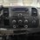 2013-2013-chevrolet-silverado-flatbed-truck-6591-image-14