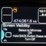 2015-kenworth-t680-image-12