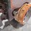 wacker-neuson-rtsc-3-image-11