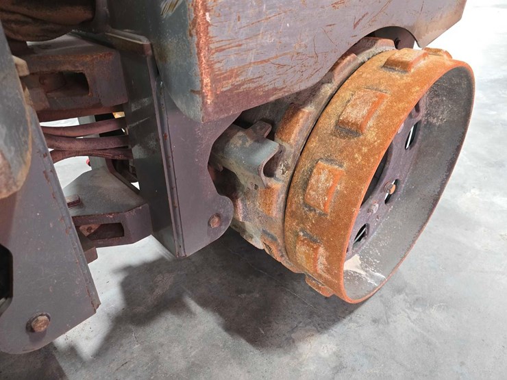 wacker-neuson-rtsc-3-image-11