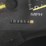 1998-chevrolet-1500-image-11