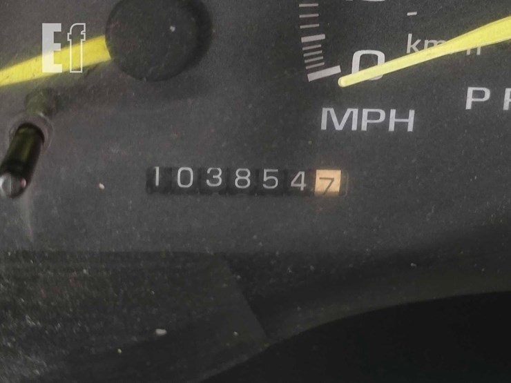 1998-chevrolet-1500-image-11