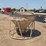 2019-gar-bro-427r-image-1