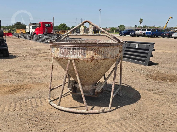 2019-gar-bro-427r-image-1