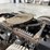 2017-peterbilt-389-image-10