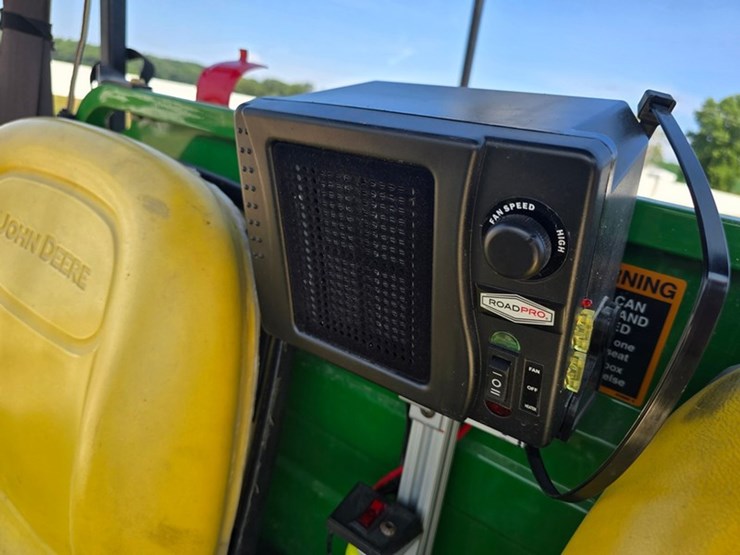 2006-john-deere-gator-image-16