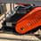 caterpillar-307-image-6